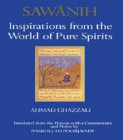 سوانح العشاق 113898132X Book Cover