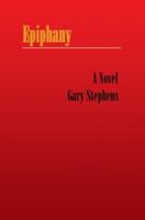 Epiphany 0595468004 Book Cover