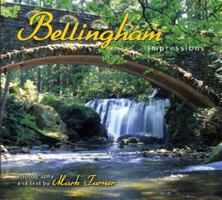 Bellingham Impressions 1560374667 Book Cover