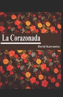 La Corazonada B084P82QVD Book Cover