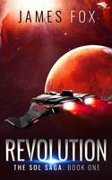 Revolution 1954344104 Book Cover