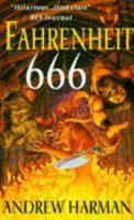 Fahrenheit 666 009949891X Book Cover