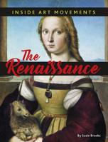 The Renaissance 0756562392 Book Cover