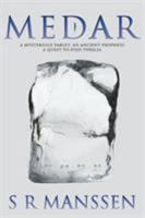 Medar 0648084590 Book Cover