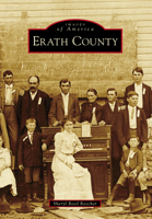 Erath County 1467108456 Book Cover