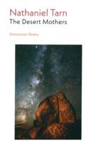 The Desert Mothers 1848615914 Book Cover