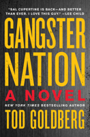 Gangster Nation 1640091068 Book Cover