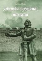 Svenska Spörsmål Och Krav 9187339765 Book Cover