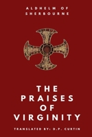 The Praises of Virginity B0FK9KRF2H Book Cover