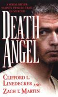 Death Angel 0786017473 Book Cover