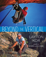 Beyond the Vertical 0961174803 Book Cover