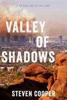 Valley of Shadows 1645060004 Book Cover