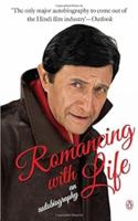 Romancing with Life 0670081248 Book Cover