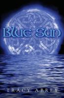 Blue Sun 1490961100 Book Cover