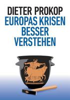 Europas Krisen besser verstehen 3734552672 Book Cover