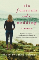Six Funerals and a Wedding 1734093900 Book Cover