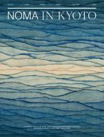 Noma in Kyoto 8797489018 Book Cover