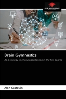 Brain Gymnastics 6203128015 Book Cover