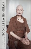 Vivienne Westwood 1447254120 Book Cover