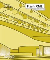 Flash XML StudioLab 190345039X Book Cover