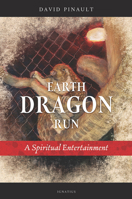 Earth Dragon Run 1621647668 Book Cover