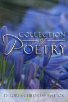 Collection of Poetry 1434902129 Book Cover