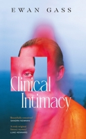 Clinical Intimacy 0857529617 Book Cover