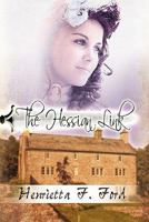 The Hessian Link 1604740582 Book Cover
