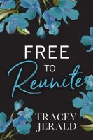 Free to Reunite 195929900X Book Cover