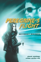 Peregrine's Flight B089CQ8HZX Book Cover