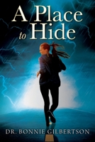A Place to Hide 1977264794 Book Cover