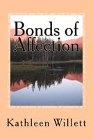 Bonds of Affection 069287478X Book Cover