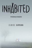 Inhabited 1496103602 Book Cover