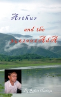 Arthur and the 3462006AdA 173950660X Book Cover