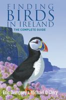 Finding Birds in Ireland 0717139166 Book Cover
