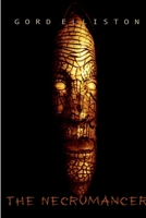 The Necromancer 0557403804 Book Cover