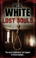 Lost Souls 1847560180 Book Cover