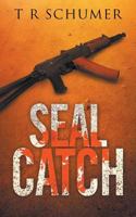 SEAL Catch 9769592471 Book Cover