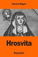 Hrosvita 1544931301 Book Cover