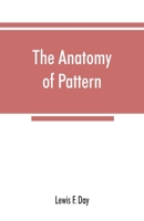 The Anatomy of Pattern 9353867509 Book Cover