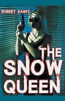 The Snow Queen B0CW84GYXV Book Cover