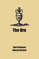 The Urn 0956332110 Book Cover