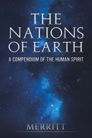 The Nations of Earth 1398406430 Book Cover