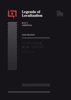 Undertale 1945908017 Book Cover