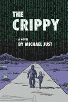The Crippy 1533034699 Book Cover