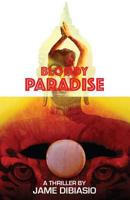 Bloody Paradise 1621343103 Book Cover