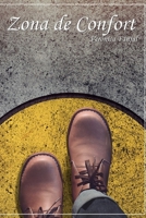 Zona de Confort 1693148153 Book Cover