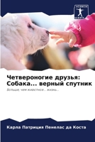 ???????????? ??????: ??????... ?????? ???????: ??????, ??? ????????... ?????... (Russian Edition) 6207583914 Book Cover