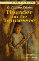 Thunder on the Tennessee 0590131788 Book Cover