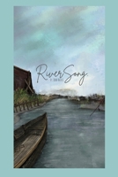 RiverSong: Respite Reflections I B0BS8KJL95 Book Cover